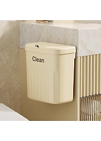 product-img-9