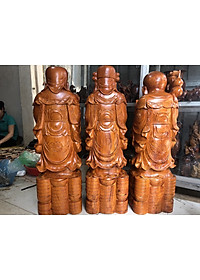 product-img-1