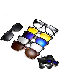 product-img-1