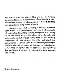 product-img-10