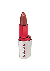product-img-15