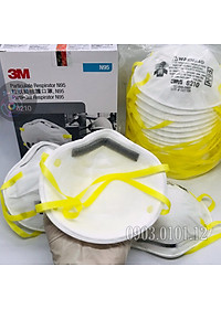 product-img-3
