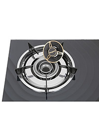 Bếp ga đôi Kangaroo KG519M - Hàng chính hãng