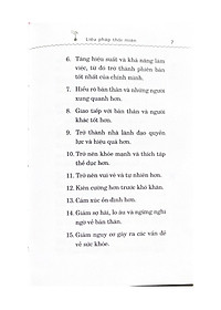 product-img-6