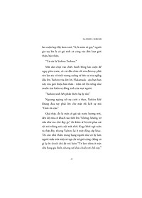 product-img-16