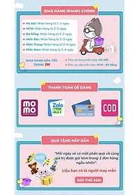 Thú nhồi bông hổ mặt ngáo mắt tròn dễ thương - Size từ 45cm đến 70cm - Quà tặng gấu bông hổ êm mịn.