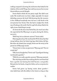 product-img-13