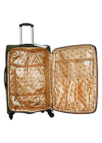 product-img-22