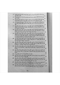 product-img-12