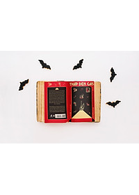 product-img-4