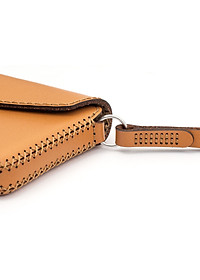 BAO DA CẦM TAY IPHONE SE 2020 - CHÍNH HÃNG KHACTEN.COM