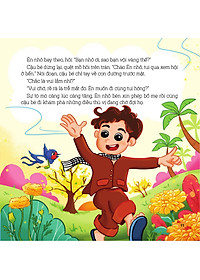 product-img-11