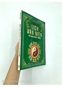 product-img-8