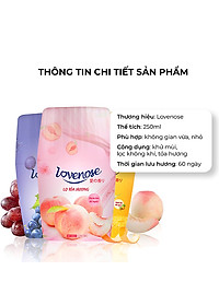 product-img-8