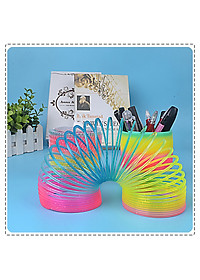 product-img-13