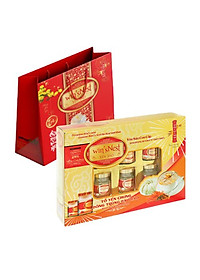 product-img-3