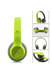 product-img-6