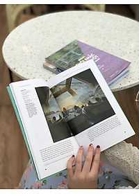 [In màu toàn bộ] ĐỂ HIỂU NGHỆ THUẬT - Janetta Rebold Benton - Hương Mi Lê dịch - Omega Plus - NXB Thế Giới.