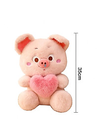 product-img-2