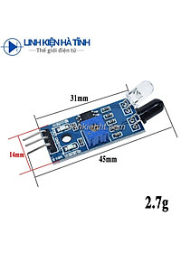 product-img-1