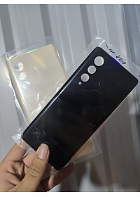 product-img-3