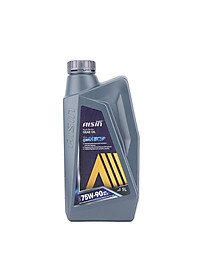 product-img-5