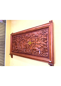 product-img-1