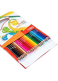 product-img-2