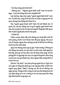 product-img-12