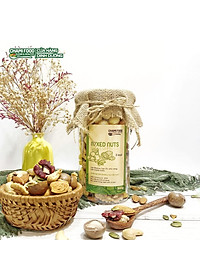 product-img-5