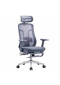 product-img-13