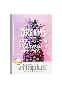 product-img-3