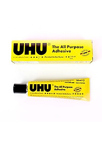 product-img-10