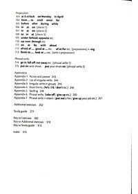 product-img-9