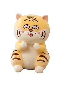 product-img-1