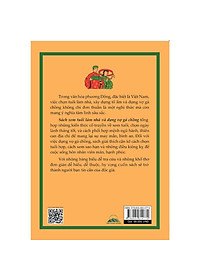 product-img-3