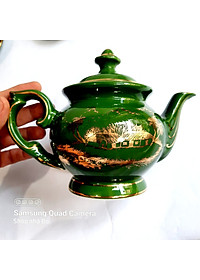 product-img-12