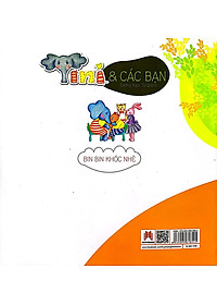 product-img-6