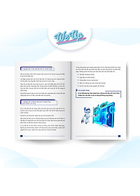 product-img-5