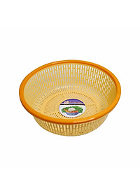 product-img-15