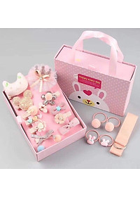 product-img-6