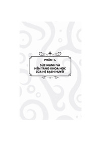 product-img-15