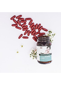 product-img-0