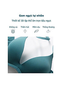 product-img-5