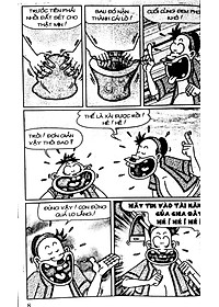 product-img-6