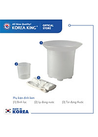 product-img-8