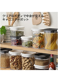 product-img-9