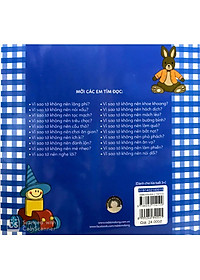 product-img-5