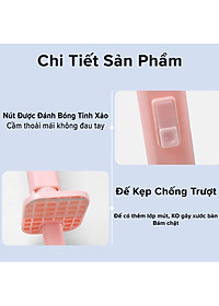 product-img-5
