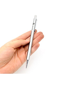 Chì Bấm 0.5mm Deli 6490